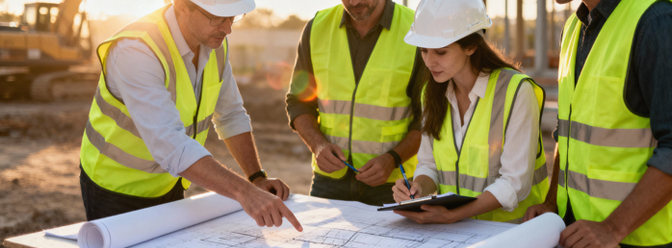 Amana Advance Trading and Contracting Est.