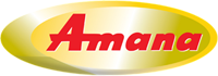 Amana Advanced Trading and Contracting Est.