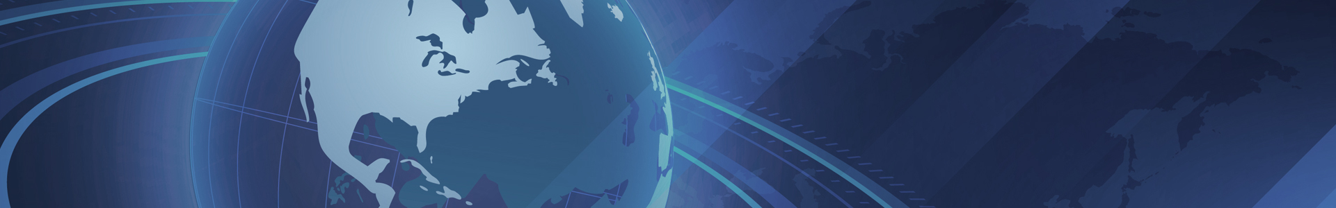 Amana Launched A New Website