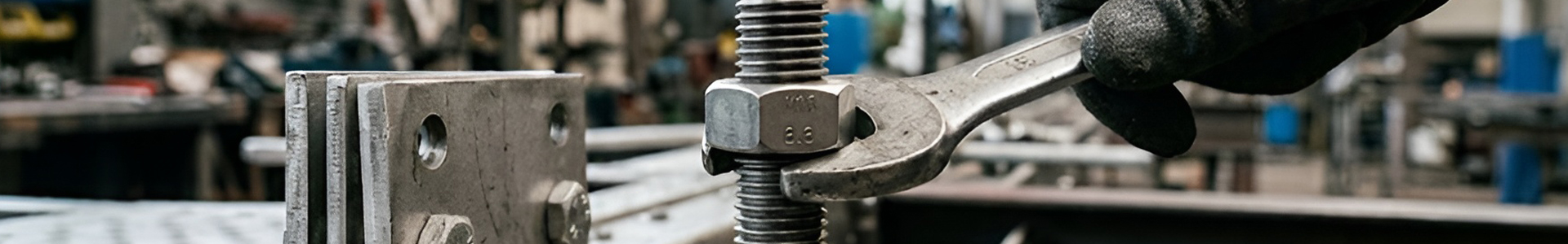 General Industries Related Products