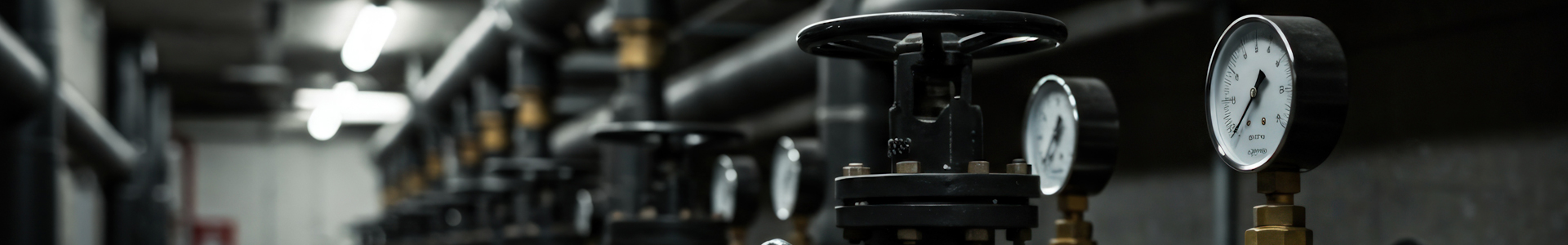 Instrumentation