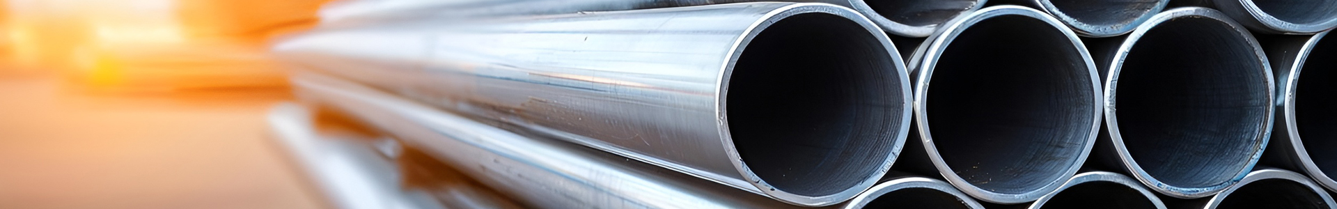 Stainless Steel Items