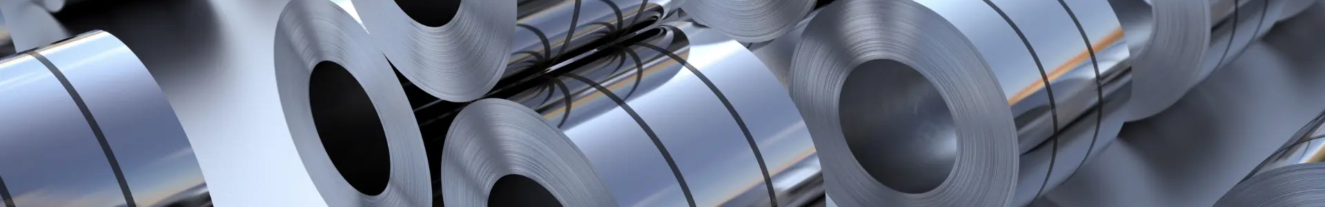 Steel
