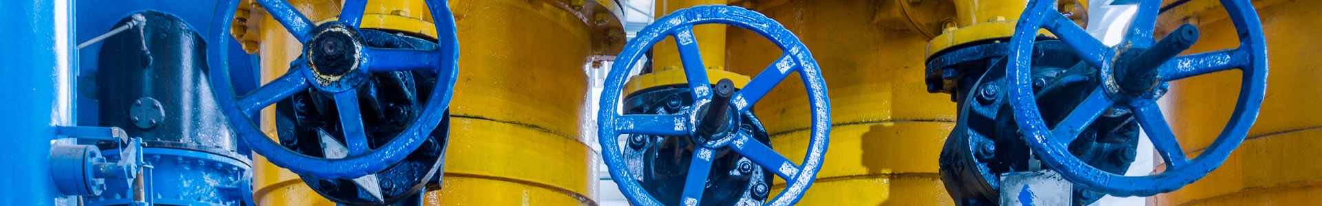 Valves